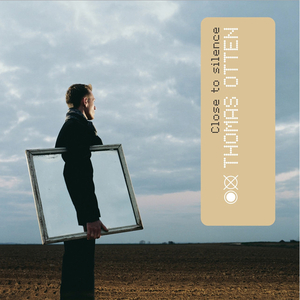 国产特级毛片A高清
