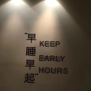 国产特级毛片A高清
