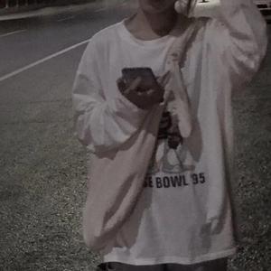 国产特级毛片A高清
