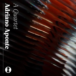 国产特级毛片A高清
