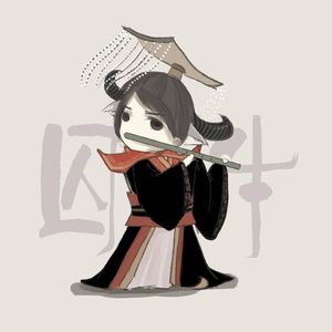 国产特级毛片A高清
